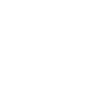 chemical