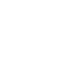 Jerrycans Filling Machine