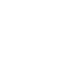 Vegetable oils