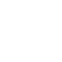 petrochemical