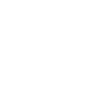 Liquid filling machine for small containers